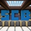 Super Craft Bros Ultimate logo