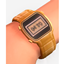 Akira Watch (Caiocc) logo
