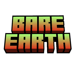 Bare Earth project image
