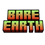 Bare Earth logo