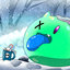 Slurps Quest logo