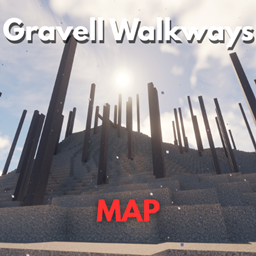Gravell Walkways project image
