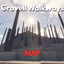 Gravell Walkways avatar