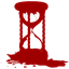 hourglass 2. logo