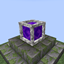 SafeSpawn (Structure) logo