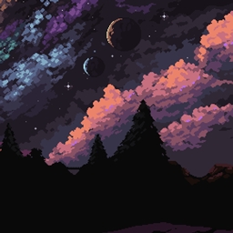 adventure through the ages