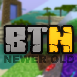Better than Nostalgia: The newer old logo