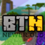 Better than Nostalgia: The newer old logo
