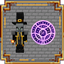Iron's Apothic Invaders avatar