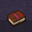 Reworked Vanishing Curse Enchantment logo