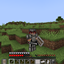 Pancakes Platinum Ore logo