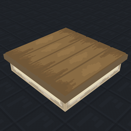 MineRaft project image