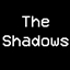 The Shadows logo