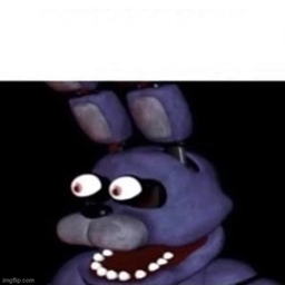 BarelyUploadz shenanigensV2