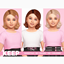 Casual Sims - Keep Hairstyle For Children logo