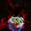 Astral Rift: Fantasy RP [16+] avatar