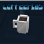 CoffeePlus logo