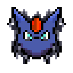 Furtastic (a changed adventure) logo
