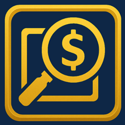 MiniAHScanner logo