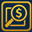 MiniAHScanner logo