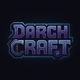 DarchCraft 3 project image