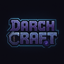 DarchCraft 3 logo