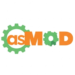 asDotSnapshot project avatar