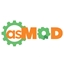 asDotSnapshot avatar
