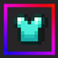 Dev's Better Armor Icons - Diamond Edition logo