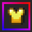 Dev's Better Armor Icons - Gold Edition logo