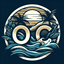 Omnicraft SMP S4 logo