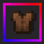 Dev's Better Armor Icons - Leather Edition logo