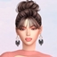 Ember Holden avatar