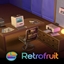 Arnie_Retrofruit_1.1_SPA_ES_Trog logo