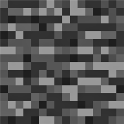 BlockOverride logo