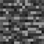 BlockOverride logo