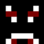 Whisperer in the Dark logo