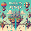 Knights of the Aether logo