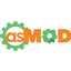 asRangeDisplay avatar
