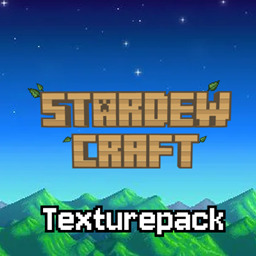 StardewUI project image