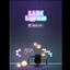 ARNIE_LUX Lights (MOD KIT) - (v2.0)_SPA_ES_Trog logo