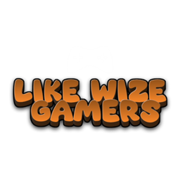 LikeWizeGamer Server Pack project image