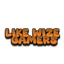 LikeWizeGamer Server Pack logo