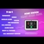 NerdyDoll_Mod_HomeStation_SmartHomePanel_SPA_ES_Trog logo