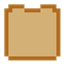 Compressed Bread logo
