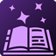 EnchantJS logo