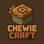 ChewieCraft Survival logo