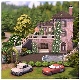 The Final Draught House NO CC