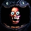 the corrupted order logo