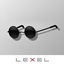 LEXEL - Ozzy (sun/glasses) avatar